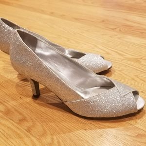 easy street alive 5 shoes